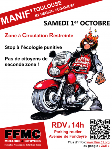 2016_10_Affiche_Manif_ZCR_v01