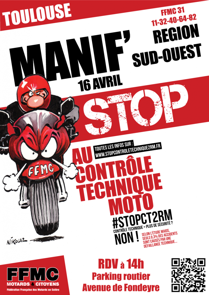 Affiche-manif-16-avril