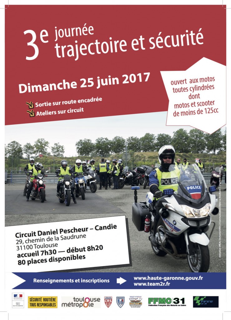 JTS2017_Affiche