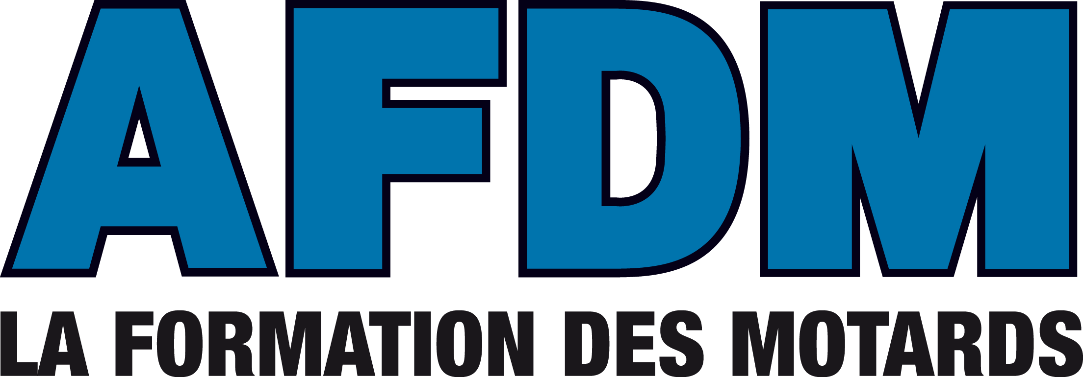 LOGO AFDM 2013 Blc Vect _fdblanc