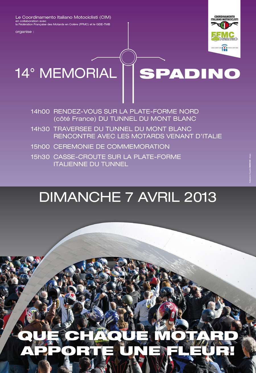 Loc_MemorialSpadino_2013_FRA