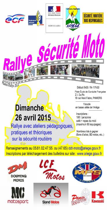 rencontres juridiques des sdis