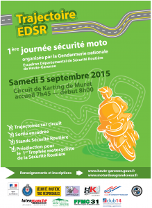 edsr31 muret 2015